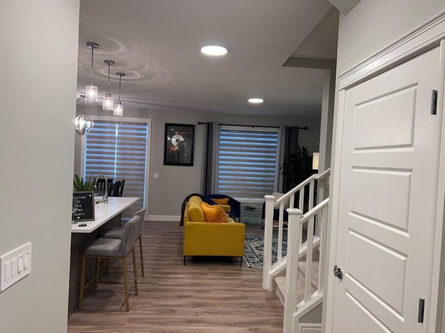 Apartment In South