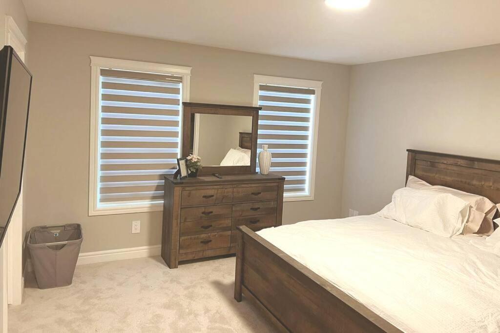 Apartment In South